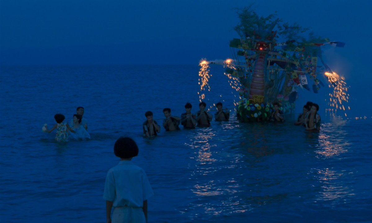 Japan Society Film tweet media