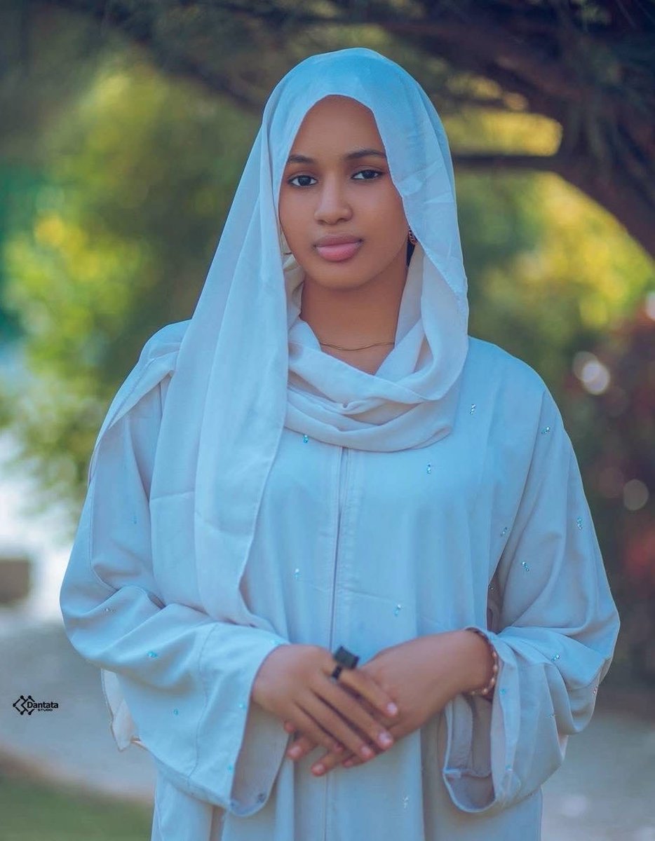 💫fatima😍❣💫 tweet media