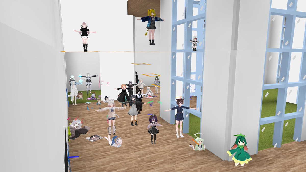 ぜんざい tweet media