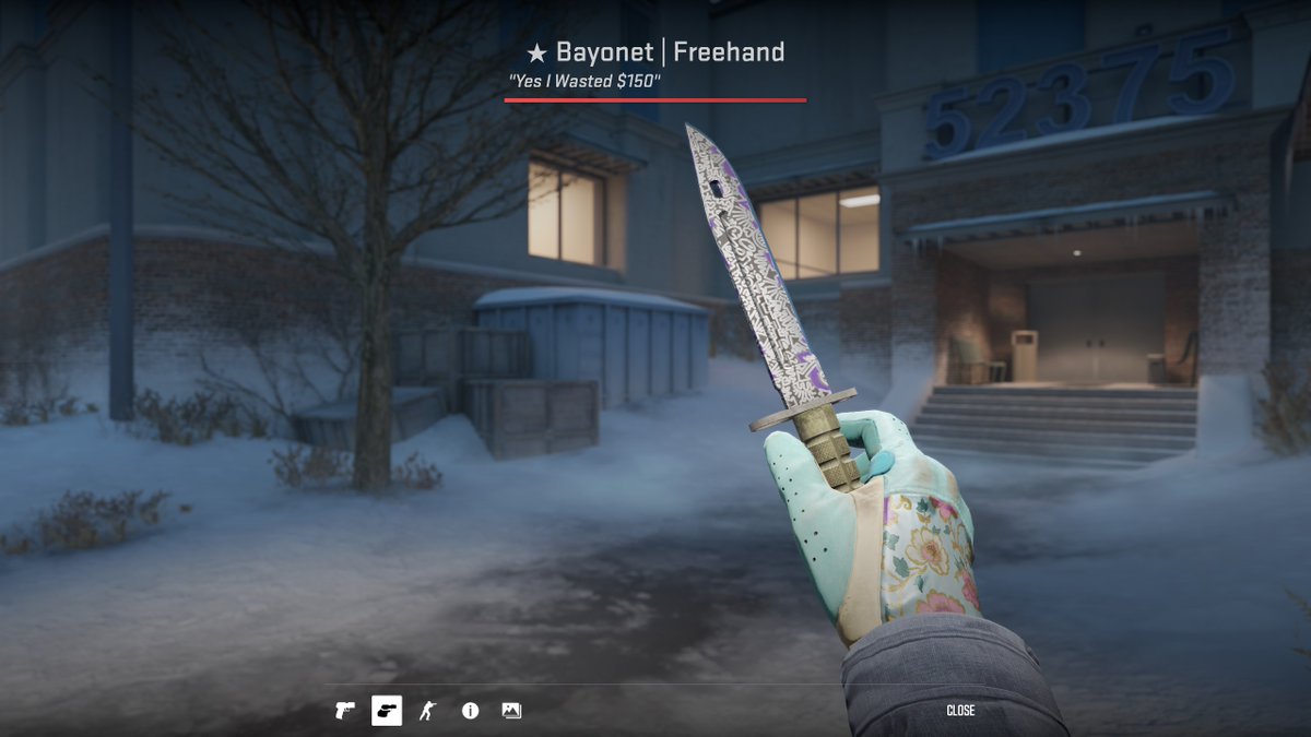 Rayski1981's tweet photo. @adsyyycs2 False https://t.co/TxztC6gPH5