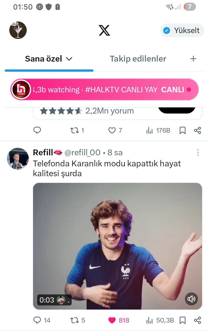 Y tweet media