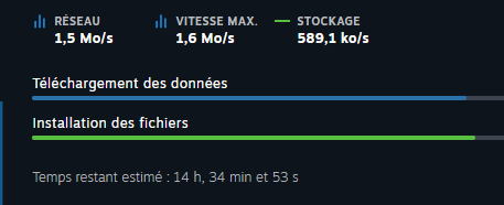 Tof35410's tweet photo. @_555ex 21h à la base, adsl en force https://t.co/tO1Q07cKfI