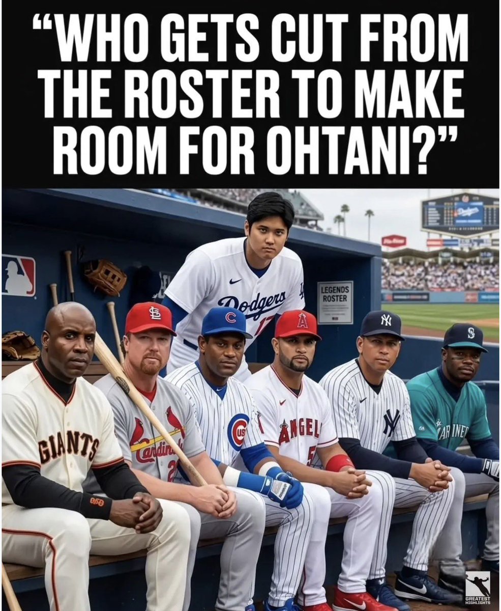 Vinny’s Corner tweet media