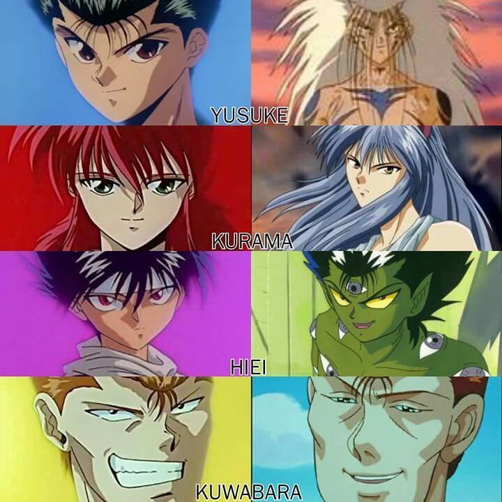 yuyushots's tweet photo. https://t.co/Q39N6z2s2G