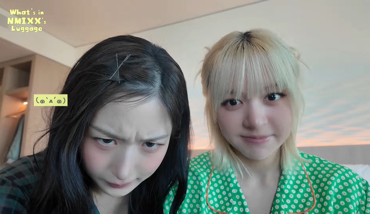 Bubblewrap4Lily's tweet photo. 🐻‍❄️She said no pickles on her burger https://t.co/NJcqUZbPsd