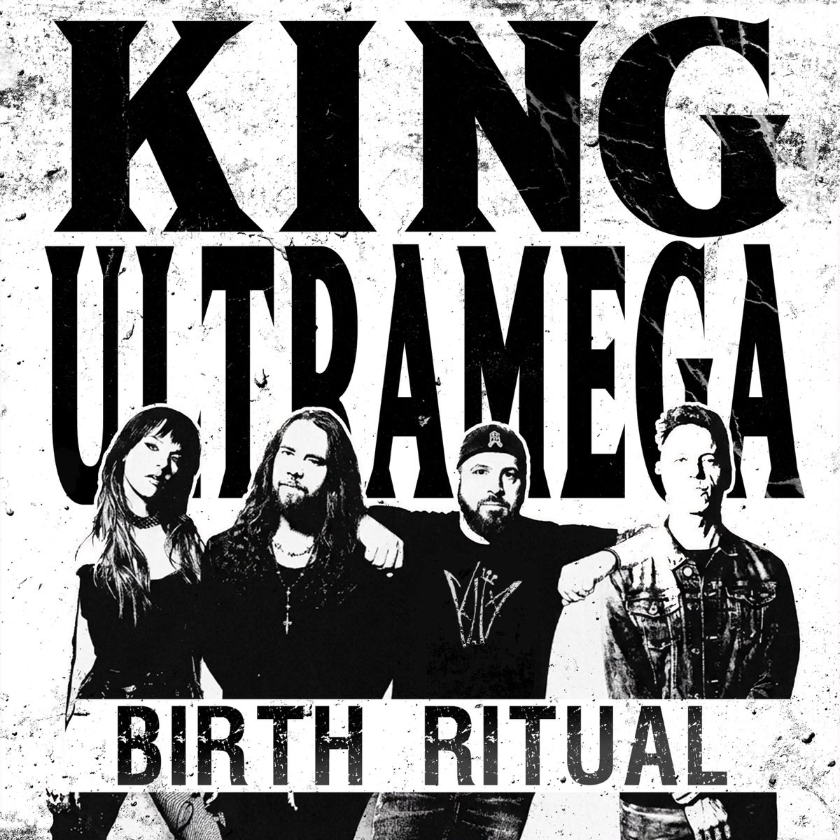 schutaro113's tweet photo. #NowPlaying 
Birth Ritual (feat. Lzzy Hale &amp; Matt Cameron) - Birth Ritual (feat. Lzzy Hale &amp; Matt Cameron) - Single - King Ultramega
#KingUltramega https://t.co/5i9nSJIGEE