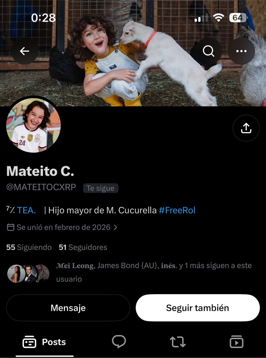 ESCRlUREM's tweet photo. / a tomar por culo aquí los tenéis es que esto no es normal. https://t.co/05vtZwlqkp