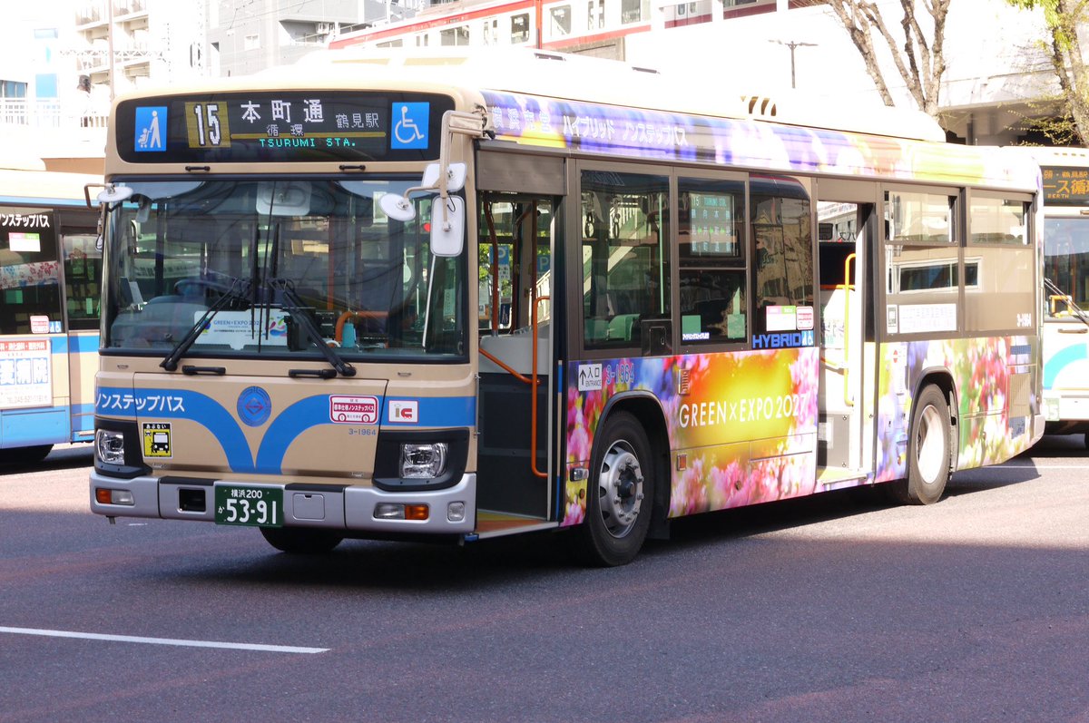 たっくん tweet media