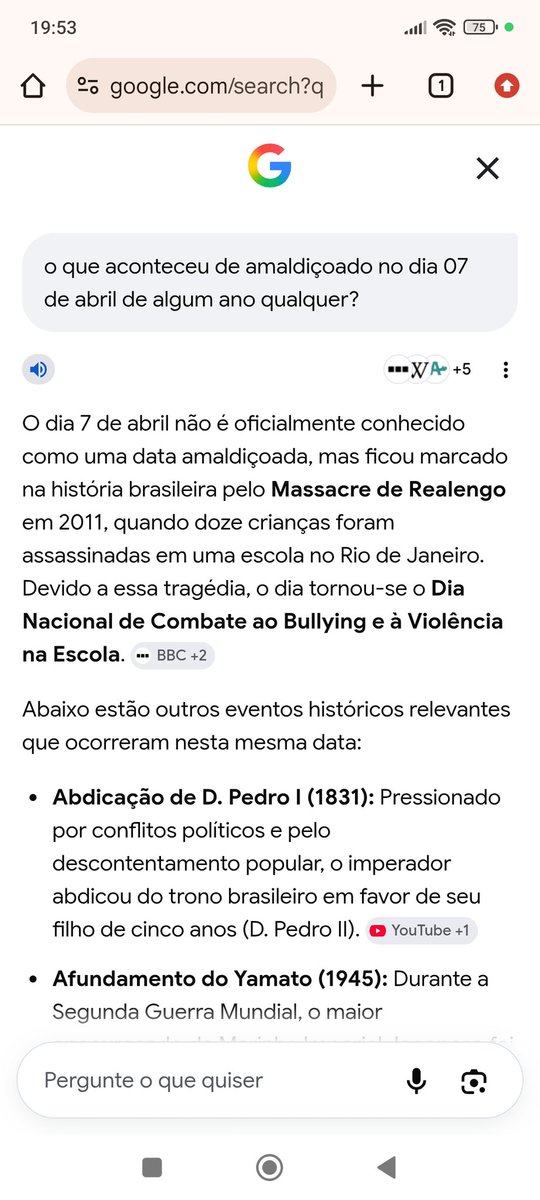 jrinfsilva's tweet photo. @ge_nautico Deve haver algum padrão, não é possível! https://t.co/COJhsRcY10