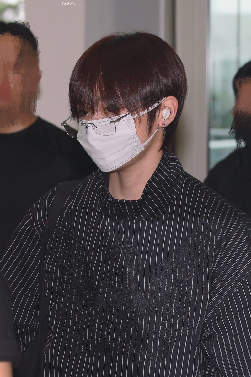 riwuu628's tweet photo. 260723 ICN
#리쿠 #リク #RIKU #前田陸 
#NCTWISH #엔시티위시 https://t.co/QJwzde0yLP