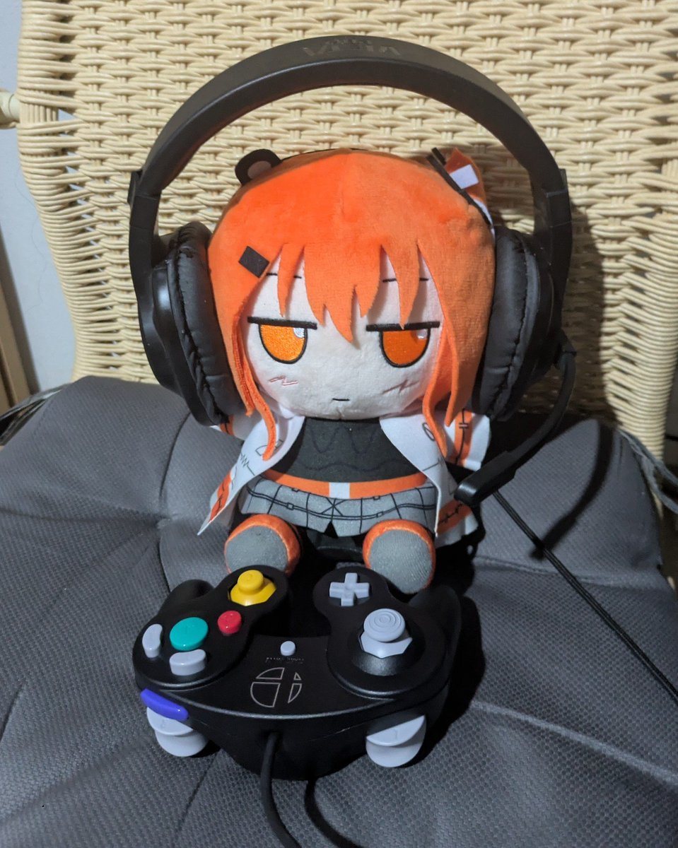 DarkJotart's tweet photo. ok go play https://t.co/CygAEFkmnd