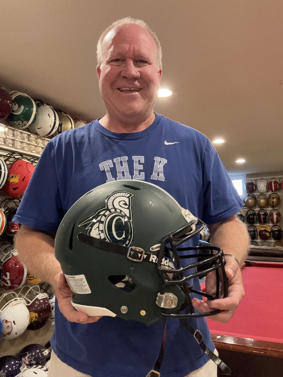 Jerry Quickel tweet media