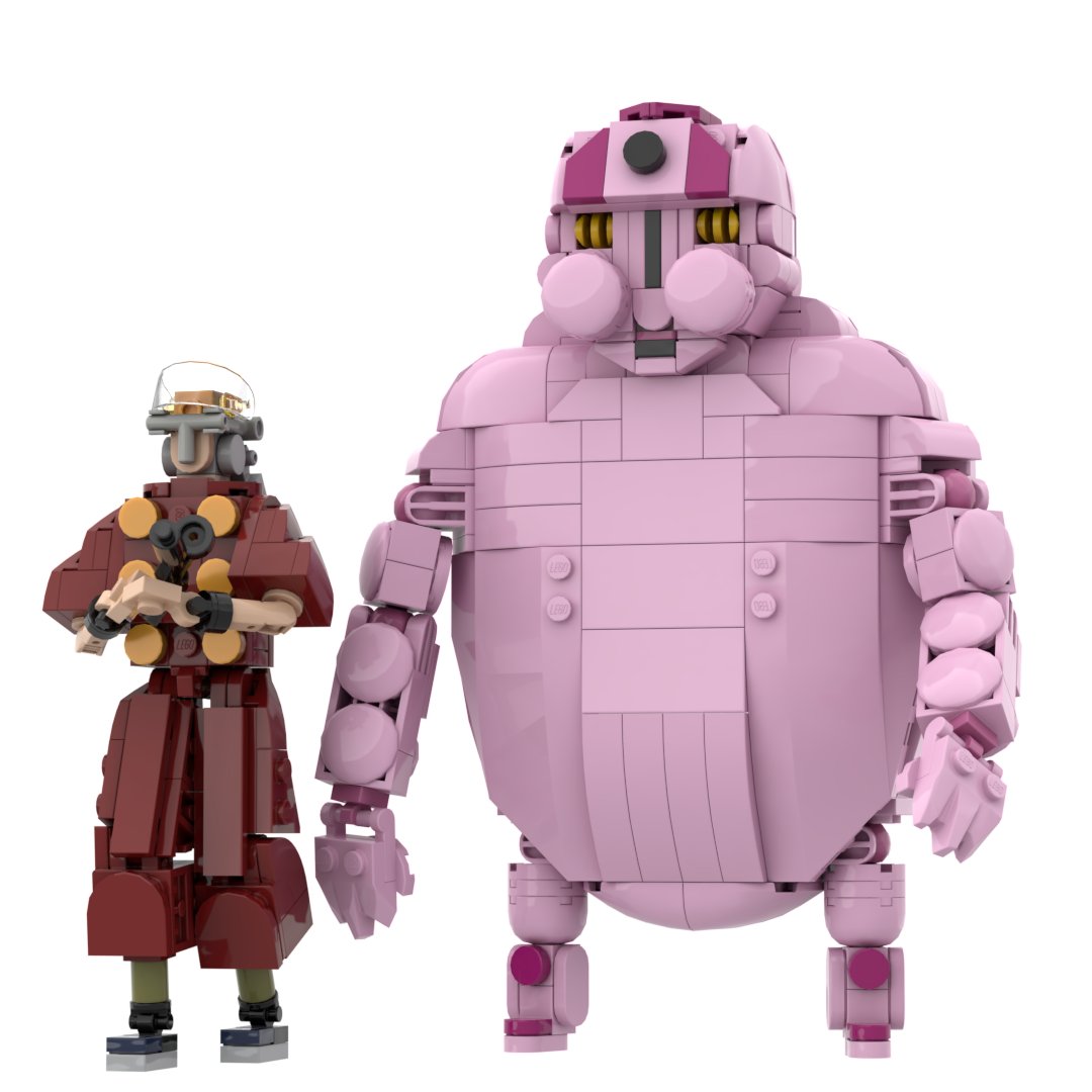 x222x2x2's tweet photo. Lego Ningbo and 200 balloons!!!!! 
Fat fuck https://t.co/Prk5kJq8fI