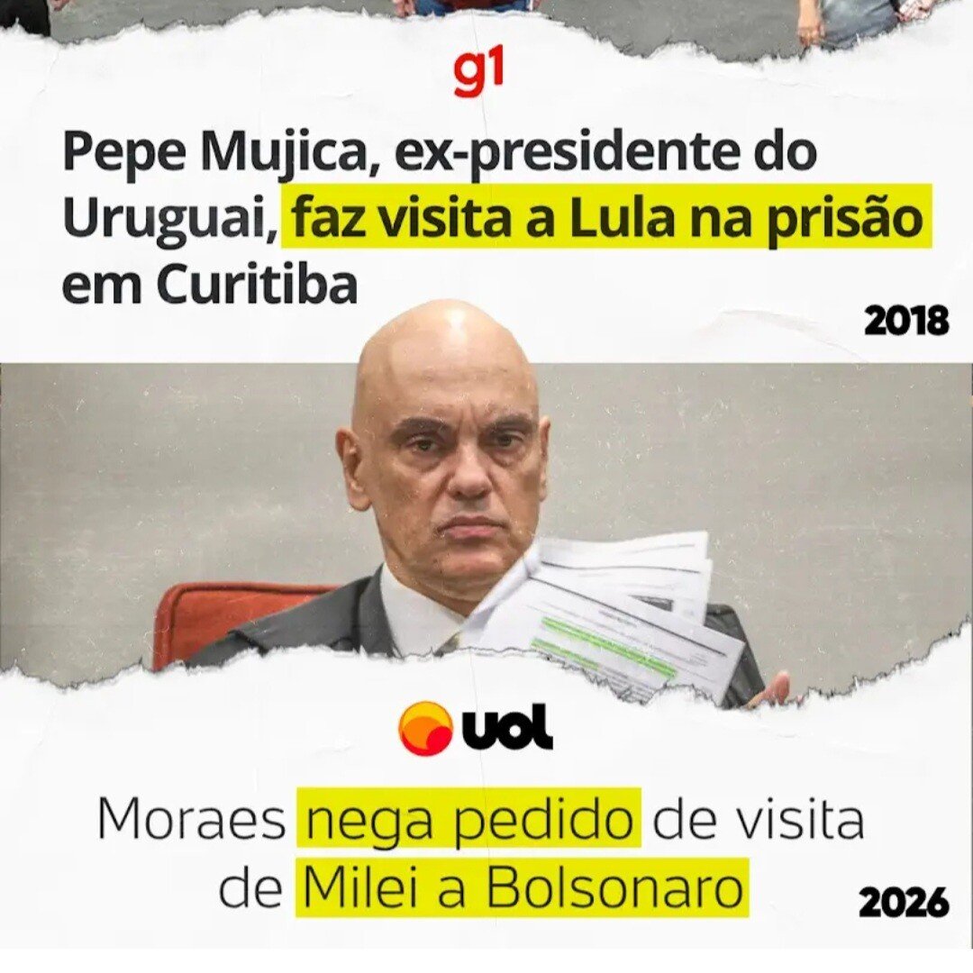 gilma739457's tweet photo. @LulaOficial https://t.co/RagedIhQw0