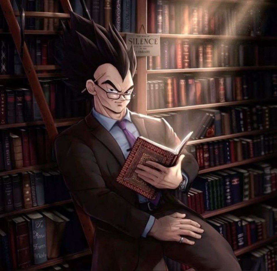 SpiritZ tweet media
