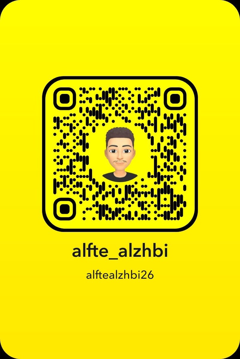 3hma66's tweet photo. صوري 👇🏼 اوصافي👆🏼 لايجي سناب الا الجادين 
سناب: alftealzhbi26 https://t.co/3lptm0kUan
#موجب_المدينة 
#مبادل_المدينة 
#سالب_المدينة https://t.co/qxlwXAmQTb