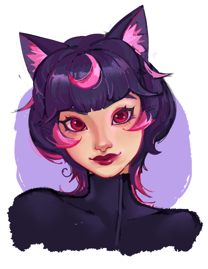 vitipng's tweet photo. MORE KITTY JUNO!!!!!!!!!!!!!!!! I WANT MORE!!!!!!!!!!!!!!!!!!!!!!!
#juno #overwatch https://t.co/gM6ksl3s3A