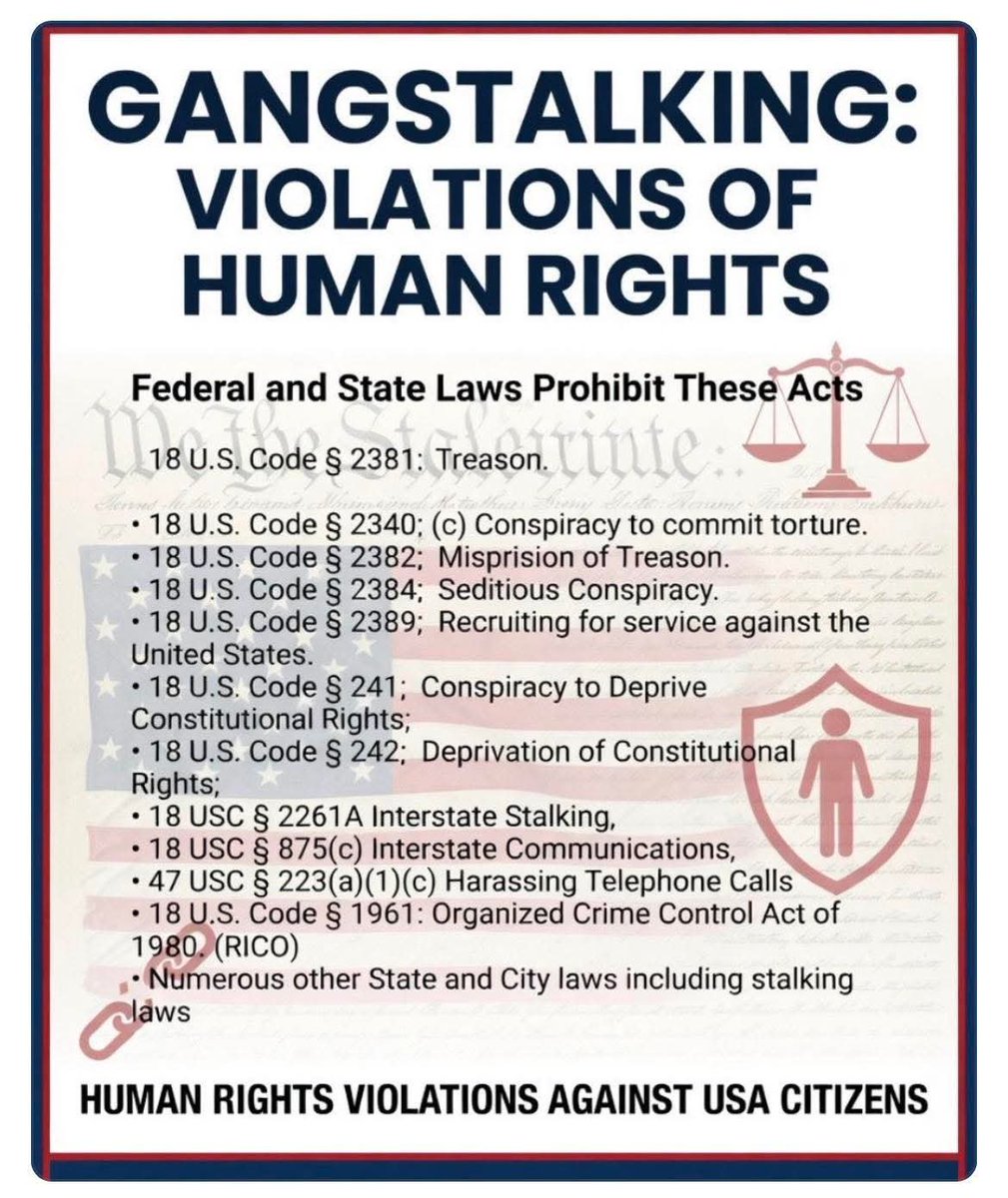 few_cliff's tweet photo. You are living in a controlled simulation  where as though the innocent are criminalized and the criminals are looked at as victims #Controlled #simulated #reality full of #lies #gangstalking #cointelpro #humantrafficking illegal #surveillance and organized crime by cults https://t.co/fvf54HYOQF