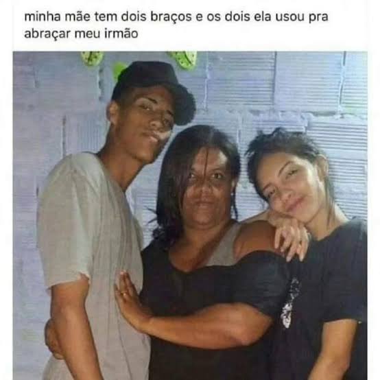kntypandxs's tweet photo. ela assim https://t.co/OBE4opP9Bc