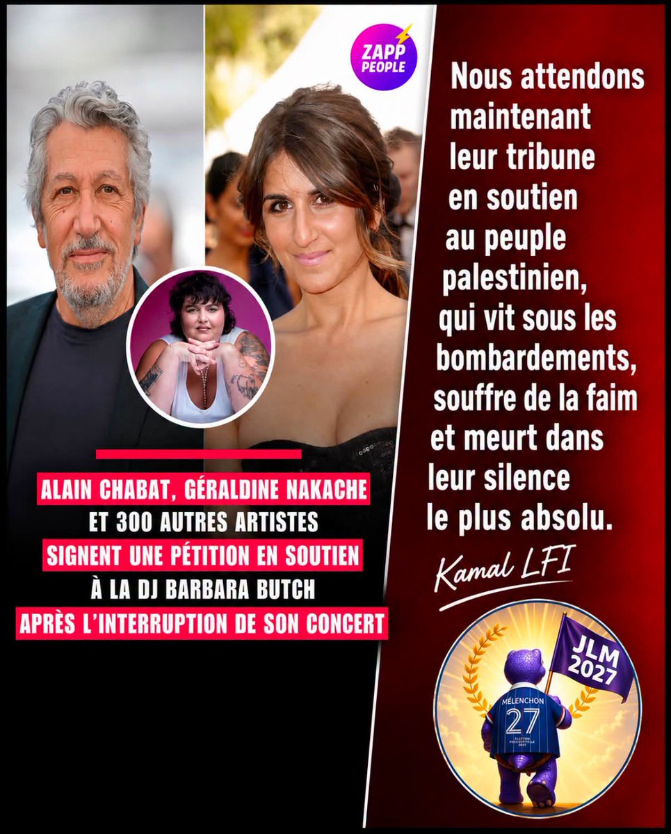 fari1722 tweet media