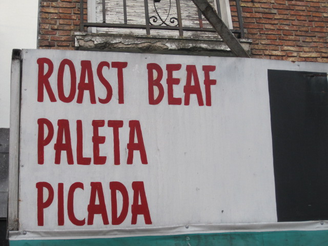 itsroastbeef's tweet photo. ROAST BEAF https://t.co/dn6QxFgtBi