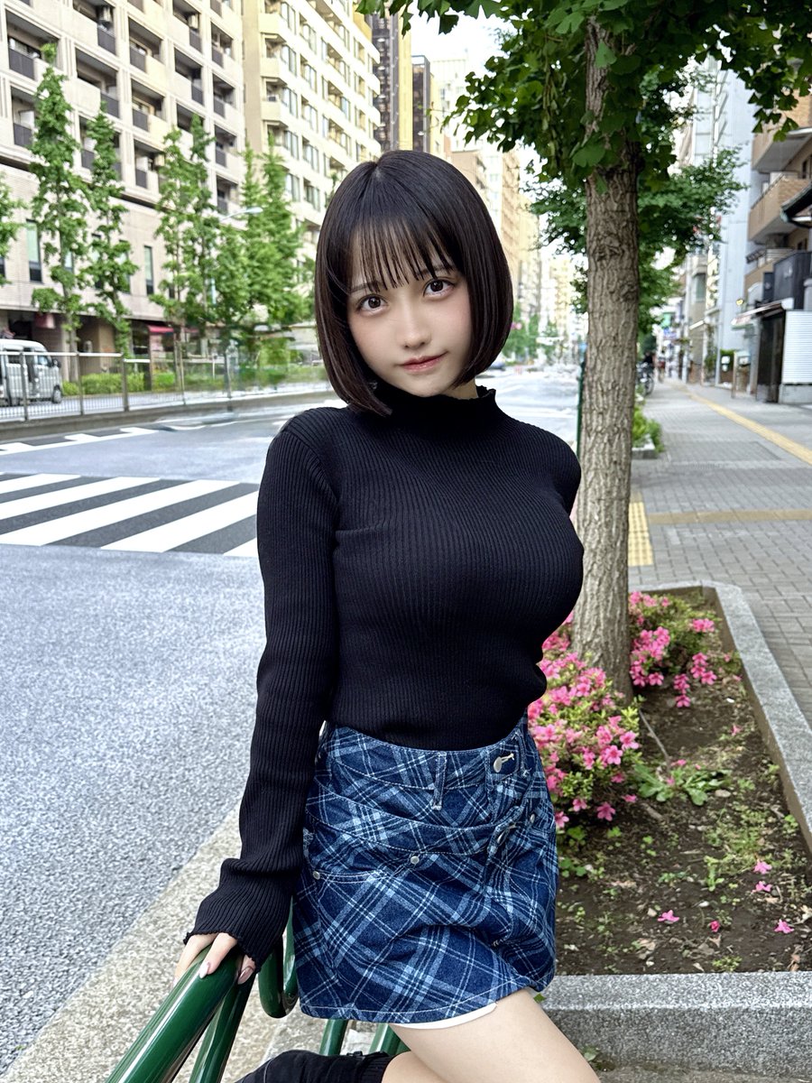 おはのんちゃん╭Ꙭ╮