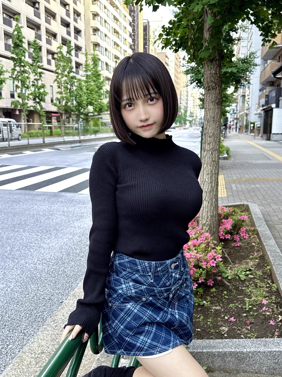 みっち～♦️ on X: 