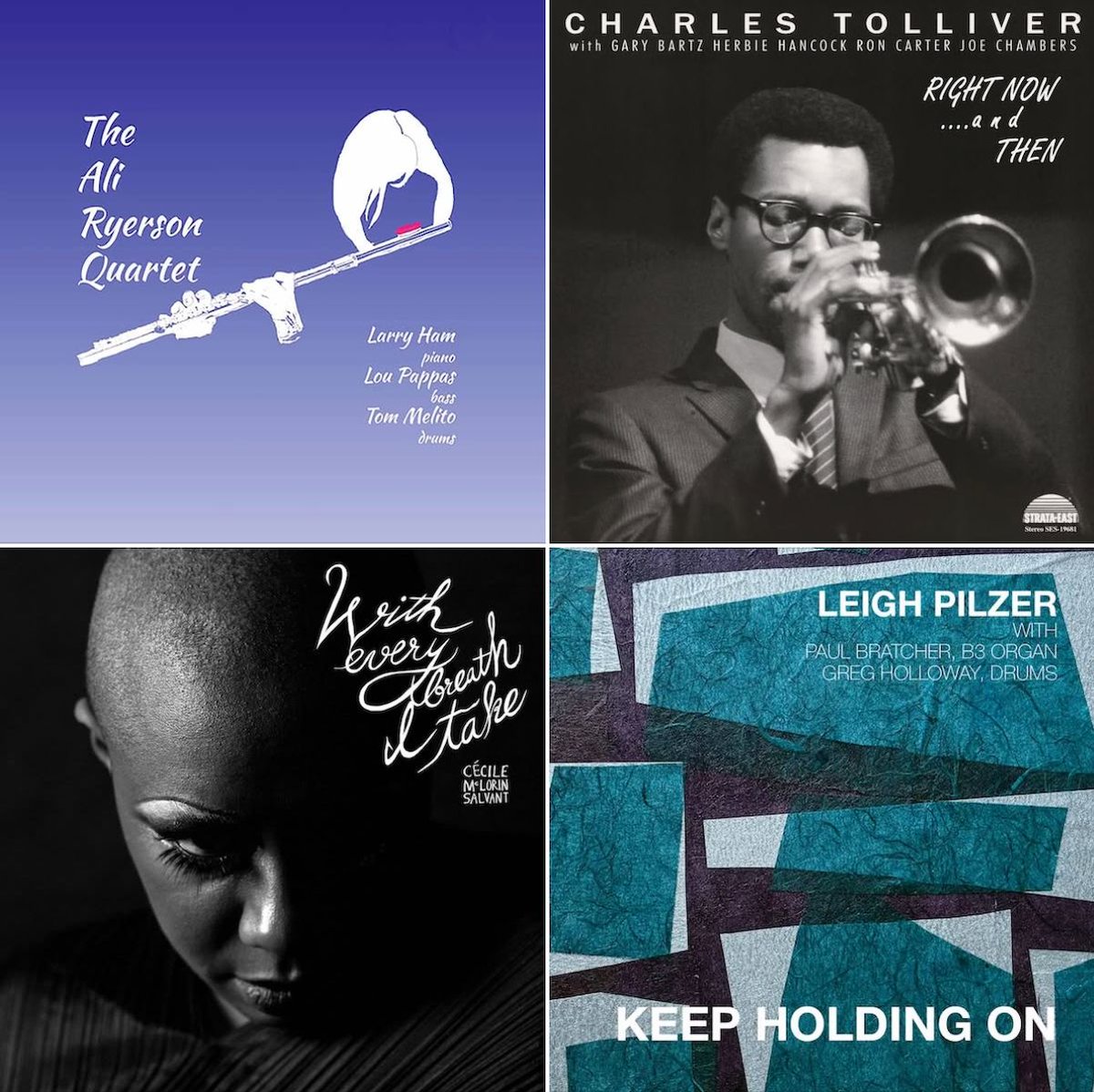 soulandjazz's tweet photo. #LatestShows... Continuing to tell the story, US radio veteran and #Jazz aficionado Ken Irwin presents this week's #JazzOutpost - two hours of the good stuff from a man who knows a thing or two 'bout such things ▶️ https://t.co/gQPxFAEGOe #19GoodReasons Löytää https://t.co/8A7RomTx3b