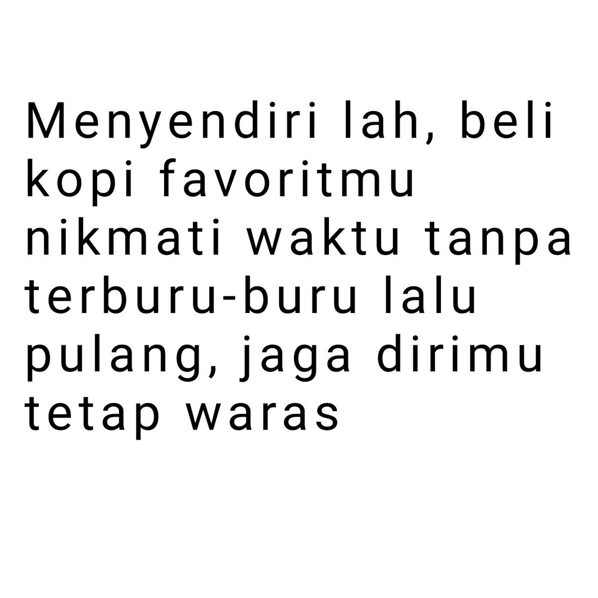 azhari_li's tweet photo. https://t.co/JxLK7qFlM6