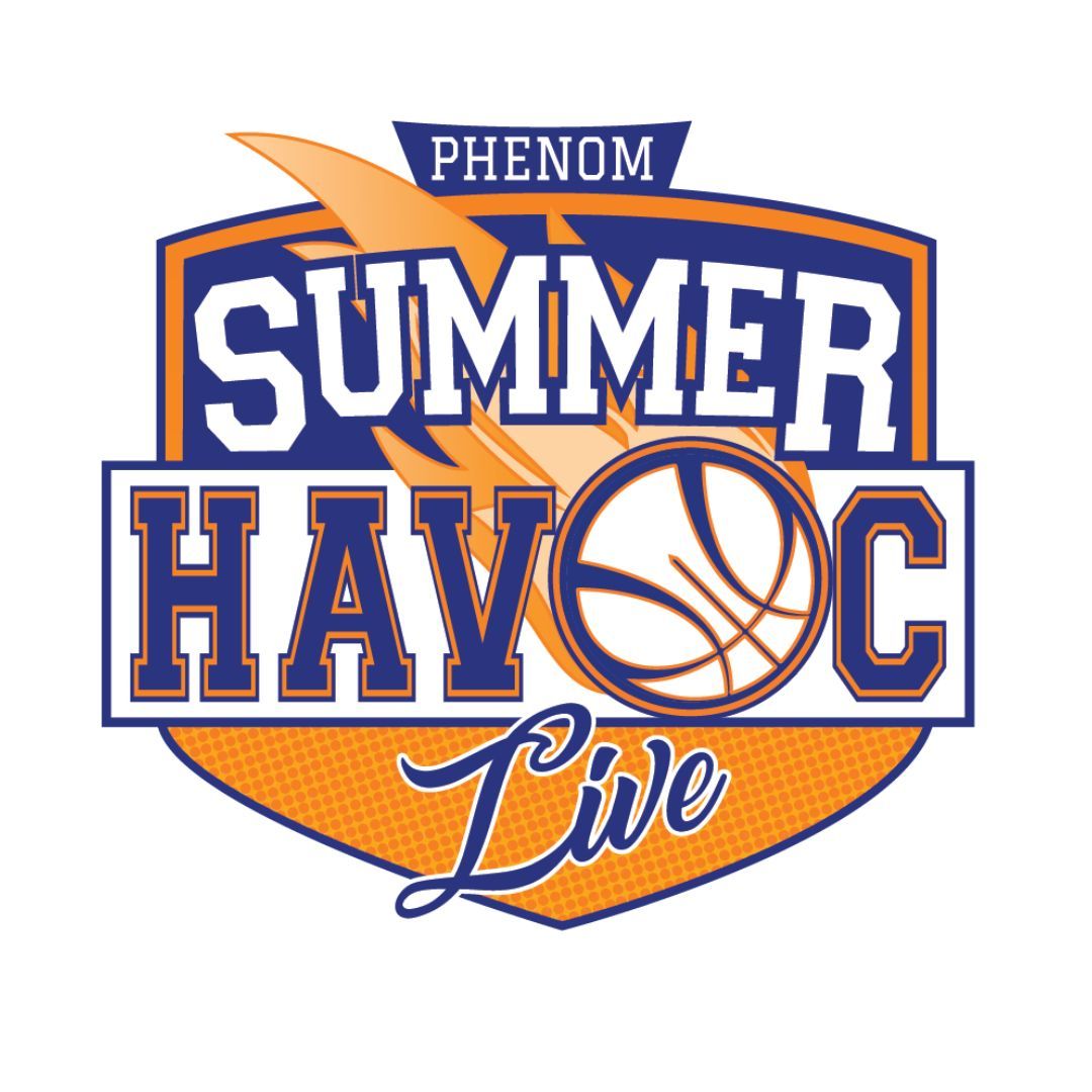 Coach_Rick57's tweet photo. Notable Difference-Makers at Phenom Summer Havoc (Part Two)
#PhenomHoops 

Read: https://t.co/m2FtbY2BPN https://t.co/0WFZFeVlkI