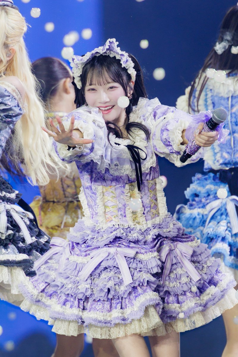 odango_factory's tweet photo. おみるちゃん

#ノイミー_カメコ 
#ノイミー #本田珠由記 https://t.co/6b5n7obuVW