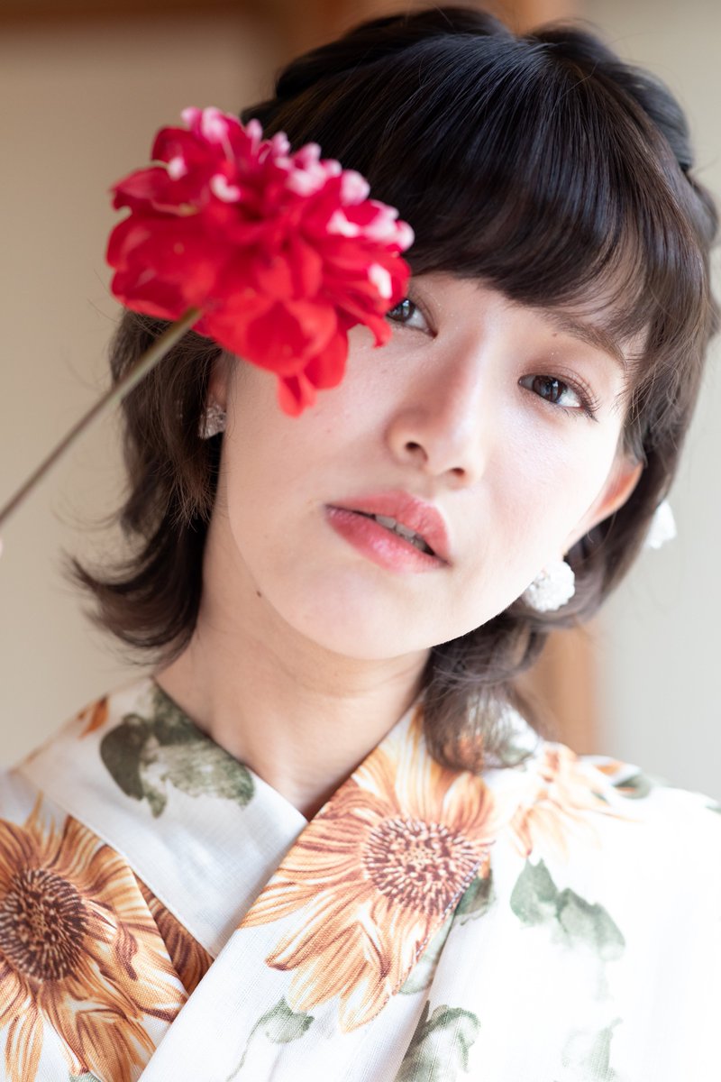 root_ko's tweet photo. モデル:真鈴さん
@ma2rin_1010
@shirokurokansai
#rootmarin
#ポートレート #portrait https://t.co/fBVuyRemRS