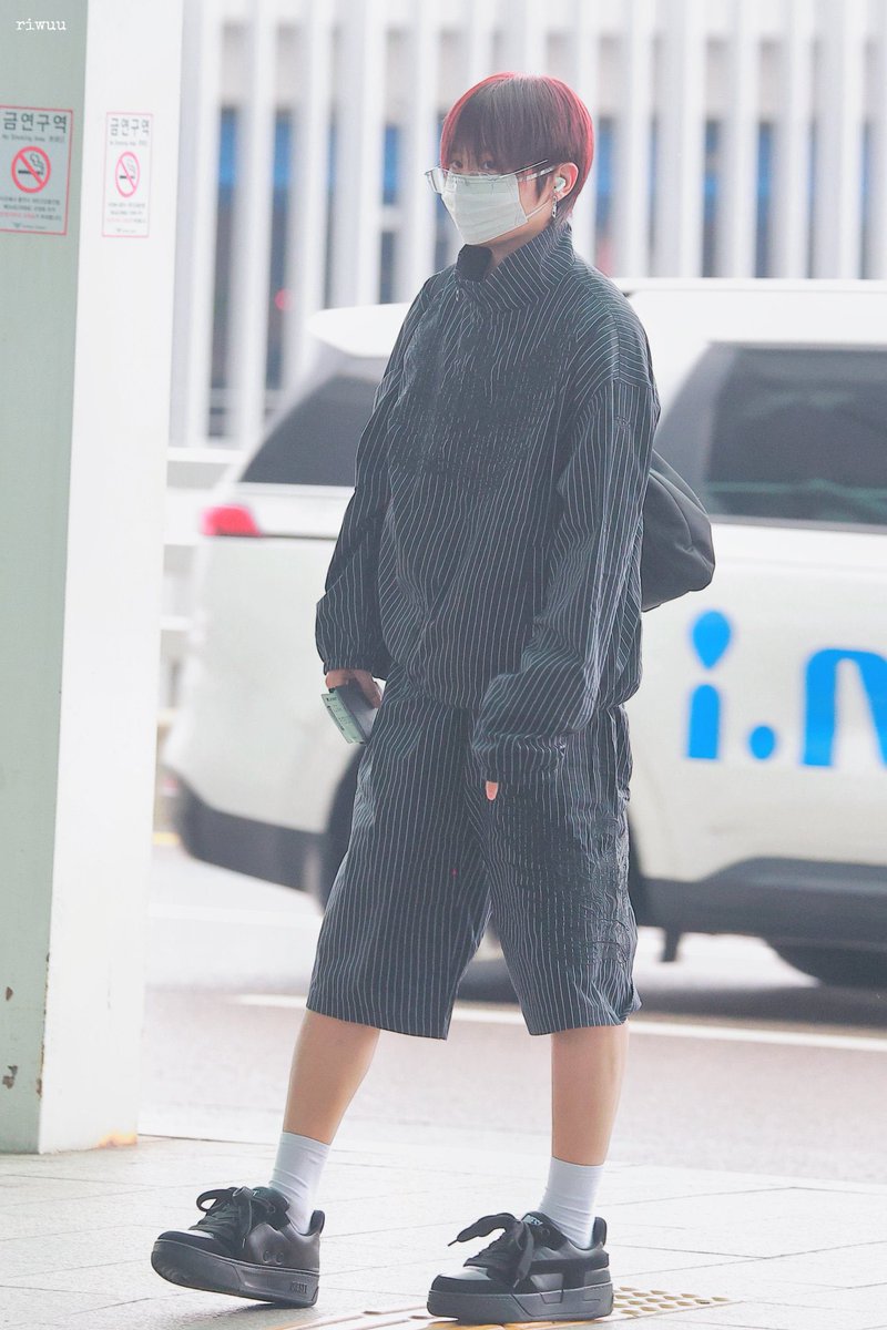 hsiw4wish's tweet photo. 미친 우리애 빨머요? https://t.co/rvjc0DEGrO