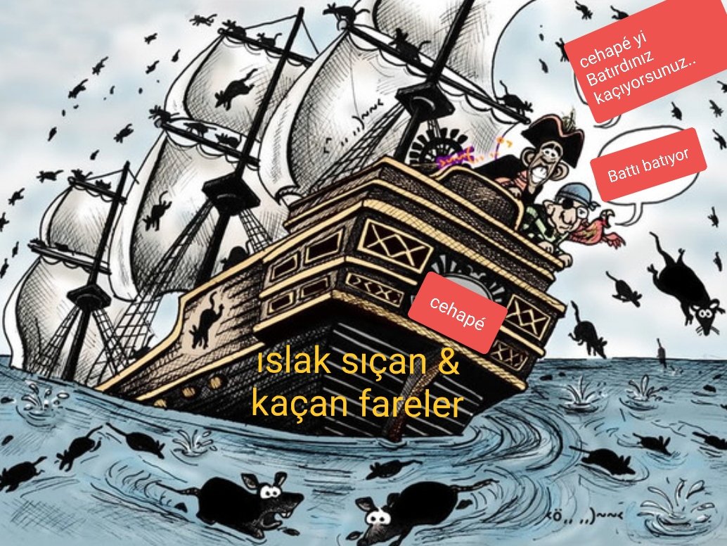 G_khan28's tweet photo. @barisyarkadas İzahı olmayan şeylerin Mizahı olur.. https://t.co/ySqchomqQG