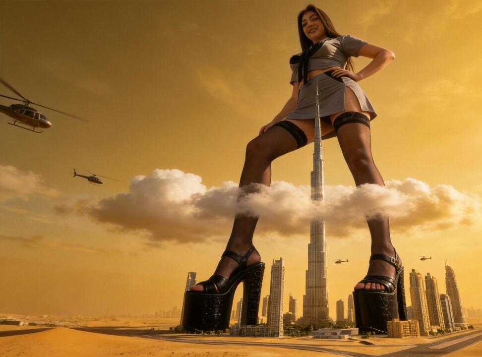 GoddessCrashly's tweet photo. Giant Goddess Humiliates Tiny Loser https://t.co/zchze3kxit #realloyalfans https://t.co/HHRSxbBvTD