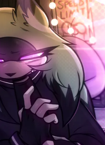 cream_IRL's tweet photo. //visionary will be officially unpaused soon, but instead of continuing this mini arc traditionally, theres going to be a bunch of high effort thumbnail images and a thorough description of scripted events. 

that said, here's some previews (4th panel by @PunkSpeedster/@Kibichi_) https://t.co/QbmaqP78XZ