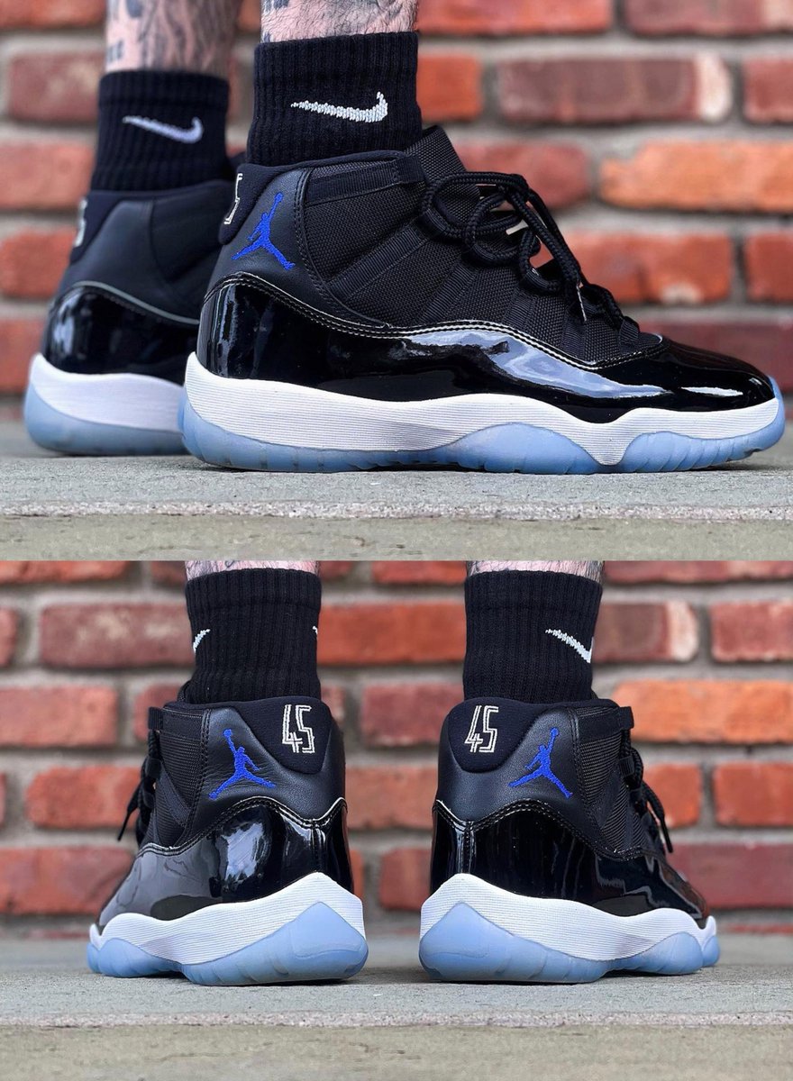 SneakerBae tweet picture