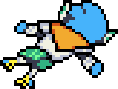 difrntusername's tweet photo. splat
#deltarune #utdr #pixelart #berdly #berdlytwt https://t.co/faqGl0kqbq