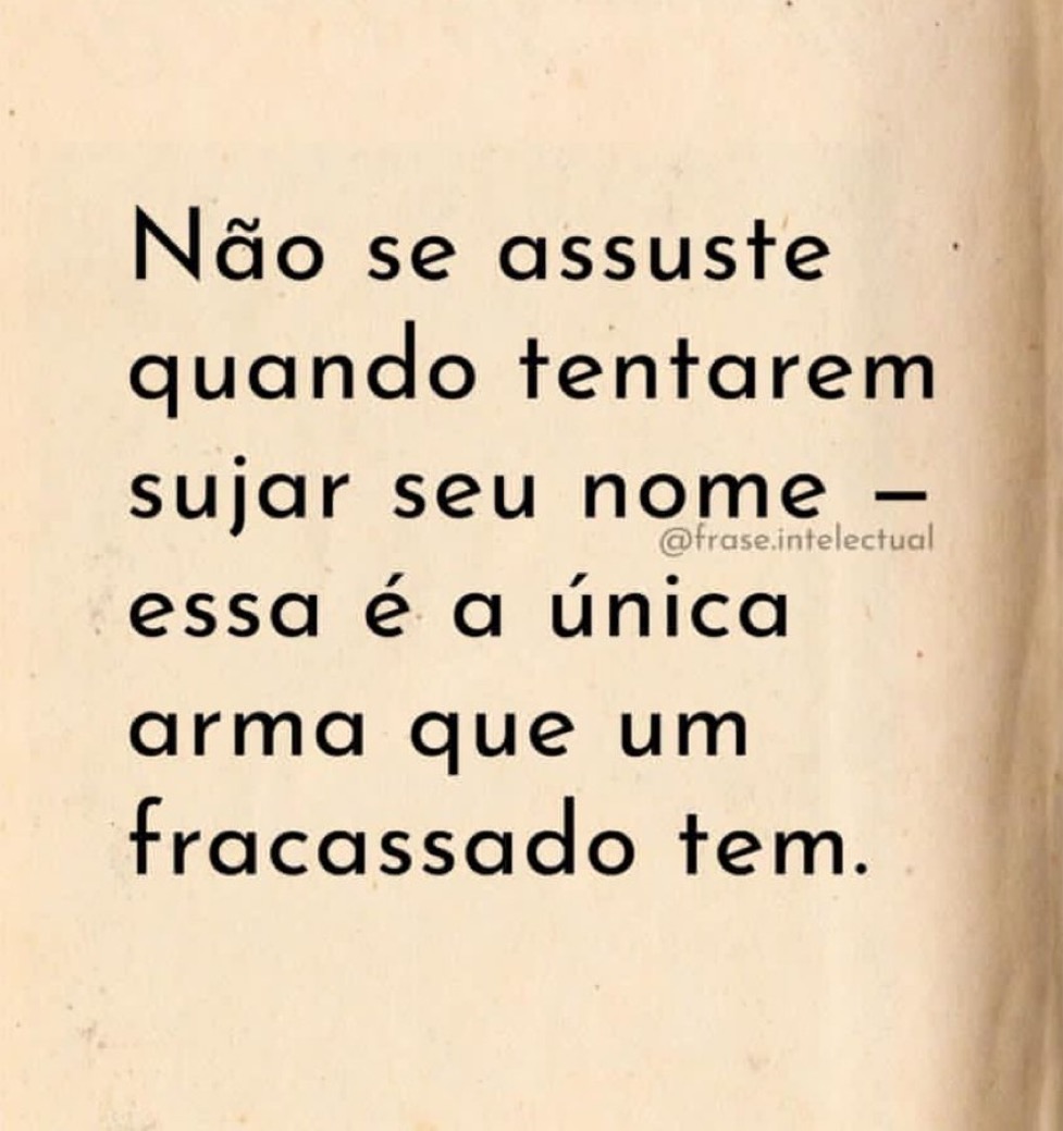 soulembrancas's tweet photo. https://t.co/GkVMhI1pkQ
