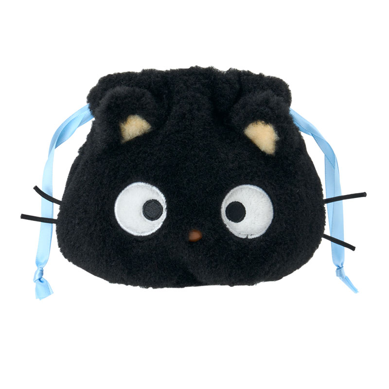 チョコキャット新着情報 (@CHOCOCAT_goods) / Posts / X