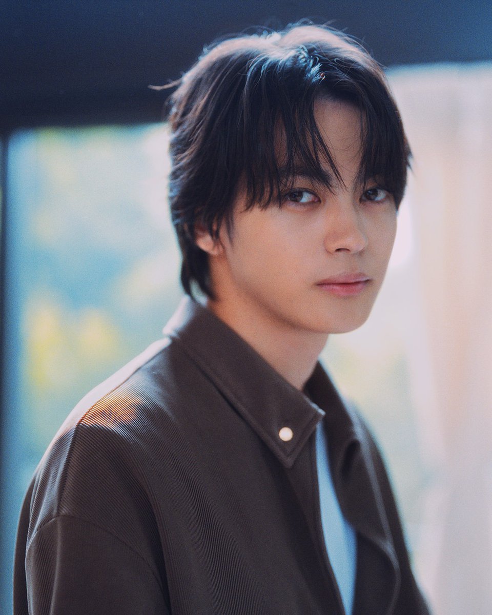 hottomotto_com's tweet photo. 俳優・神尾楓珠さんが『HOTTO LIFE magazine』に登場。
高校時代のお弁当の思い出や、試合の日のかつ丼、撮影現場のロケ弁まで。
“食”を通して、神尾さんの素顔に迫ります。
Fuju’s Pick One▷牛カルビ&ホルモン重(7/2発売)
#HOTTOLIFEmagazine
#神尾楓珠
#ほっともっと
#店内調理
#出来たて