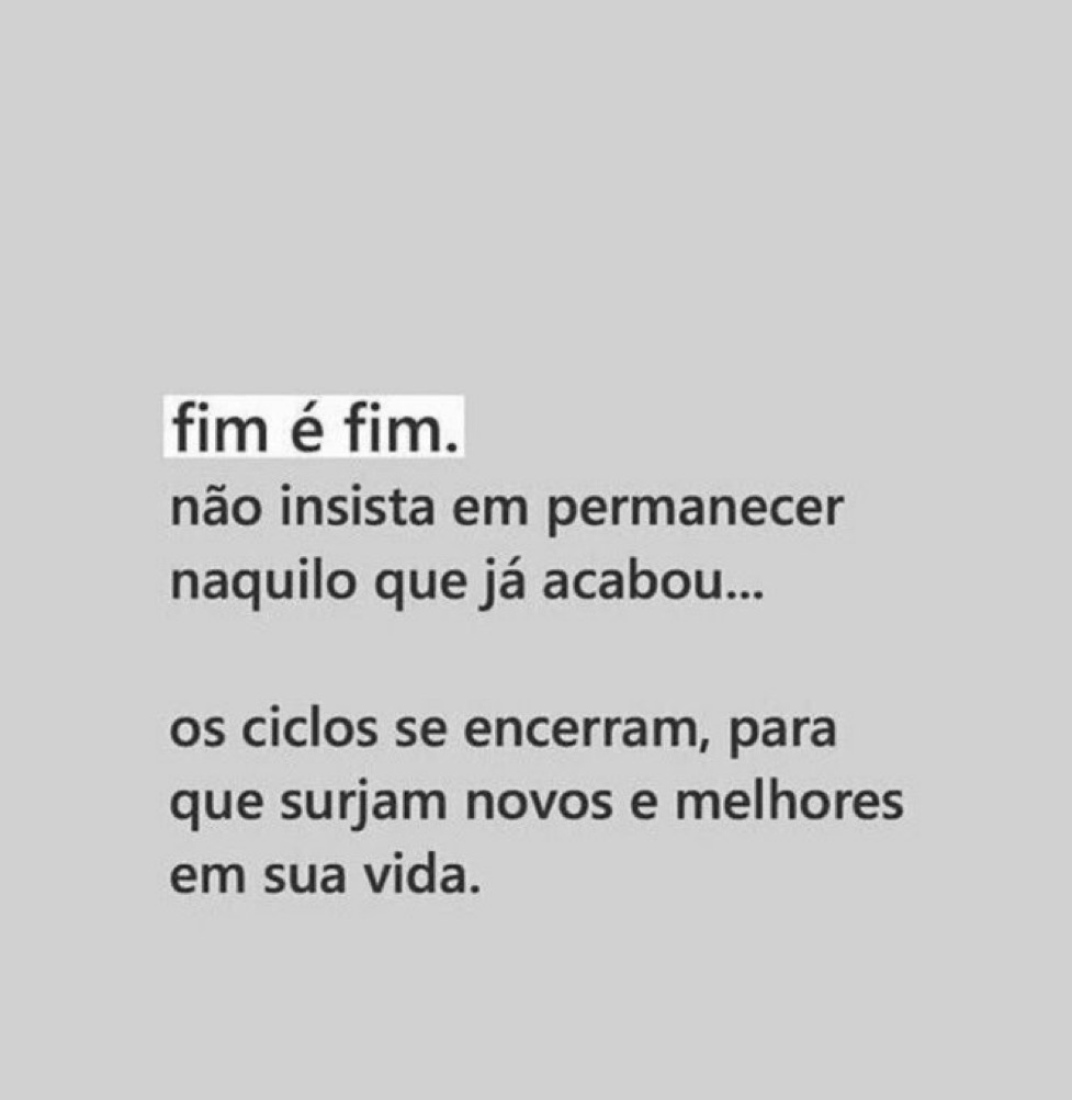 soulembrancas's tweet photo. https://t.co/lOZabGNDTp