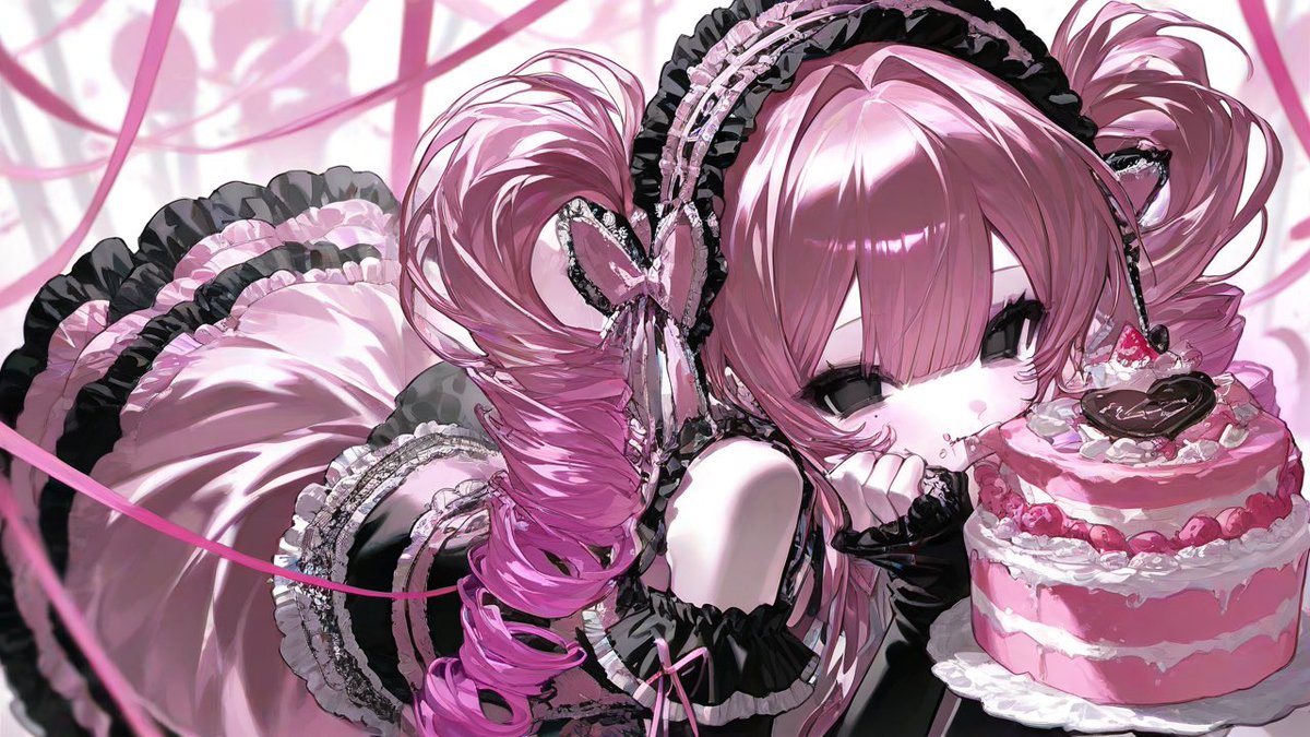 ‎ᯠ_ ̫ _ᯄ Ⳋ♡ tweet media