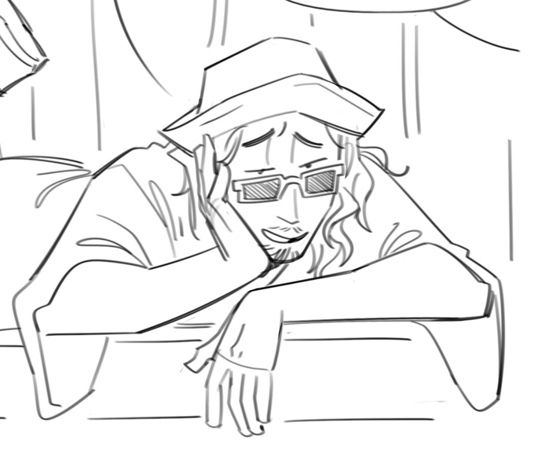 habkart's tweet photo. grace ily https://t.co/AZNVIlcUJ6