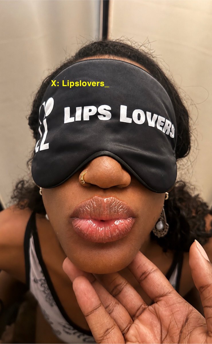 LipsLovers_'s tweet photo. DM for full vid💰 or link in the bio 
Beginning &amp; The End 

#lipslovers #lipsfetish #dslaf #cumshot #deepthroat #amateur #homemade #blowjob https://t.co/z0D0dPVaIO