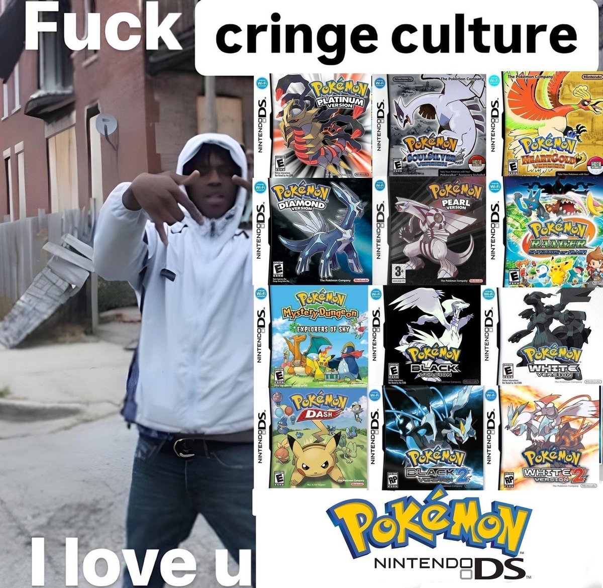 Pokemonpshot's tweet photo. https://t.co/o5SXnmKUFz