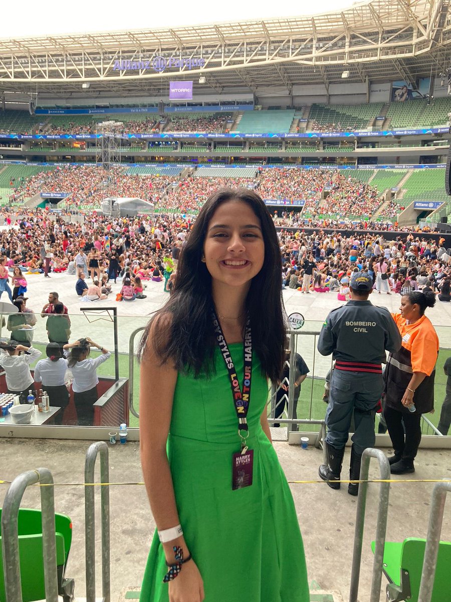 laynaanyal's tweet photo. eu na lot2022/ eu na kissco2026 https://t.co/UYIh295zlY