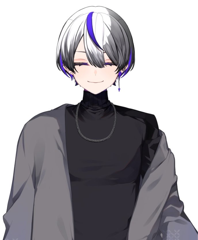 れいちぇるちぇる (@rei12712) / Posts / X