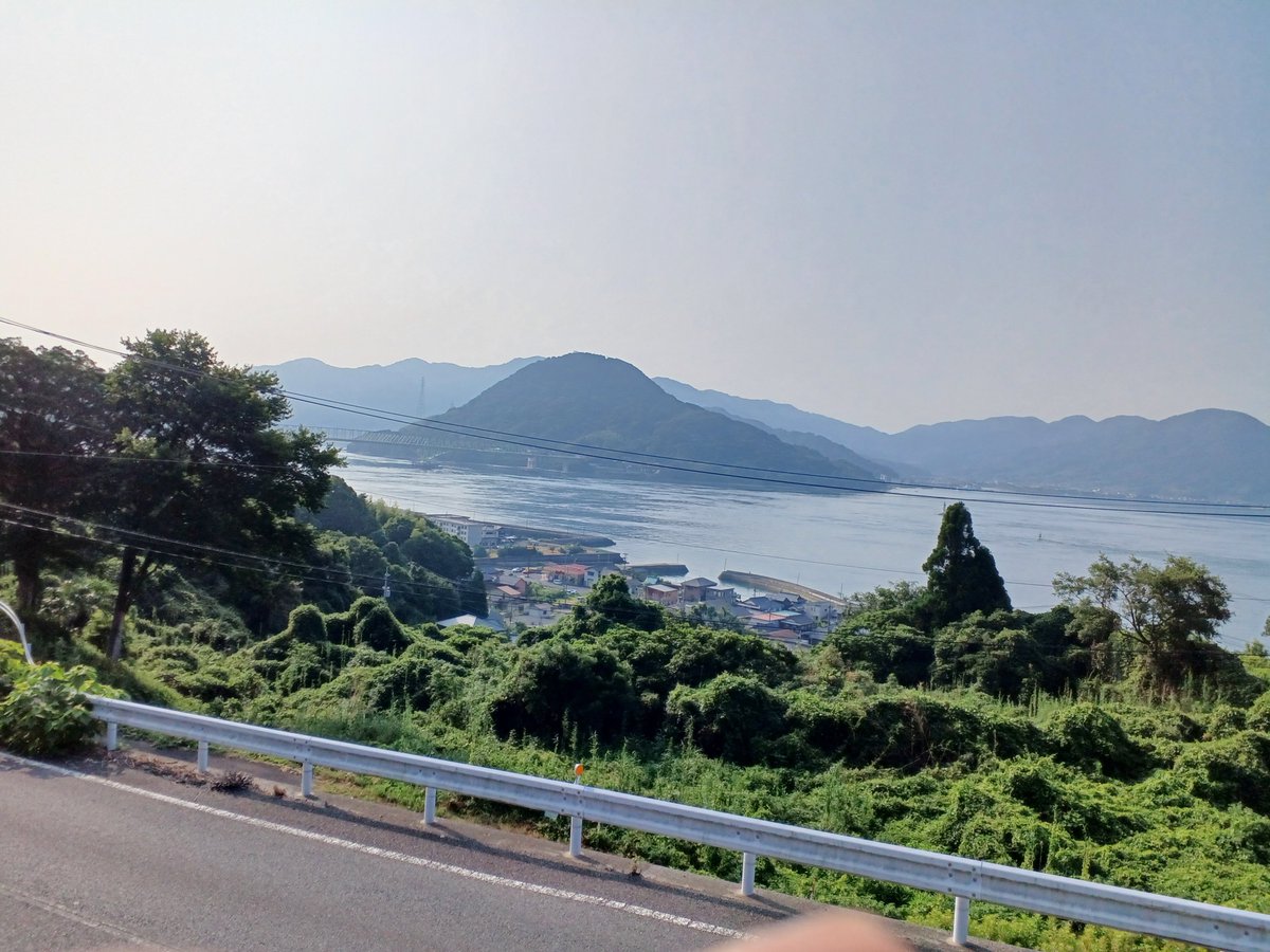 KiyomiCustom's tweet photo. おはようございます✋
今日は暑さがます見込みです https://t.co/yHuphv9VTi