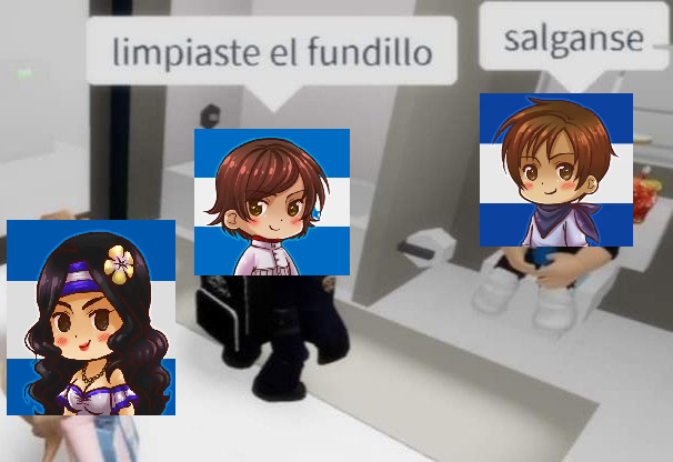 MAFIADELDOBLAjE's tweet photo. holahola #latinhetalia https://t.co/Rt18CoEZJe